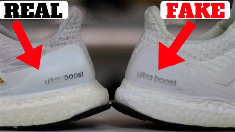 adidas ultra boost 3.0 white fake|Adidas ultraboost 4.0 for sale.